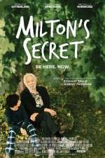 Watch Miltons Secret Megavideo