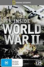 Watch Inside World War II Megavideo