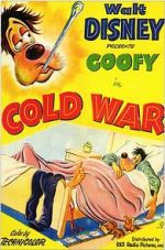 Watch Cold War Megavideo