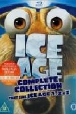 Watch Ice Age Shorts Collection Megavideo