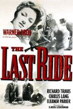 Watch The Last Ride Megavideo