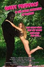 Watch Sweet Prudence and the Erotic Adventure of Bigfoot Megavideo