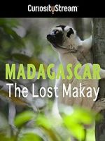 Watch Madagascar: The Lost Makay Megavideo