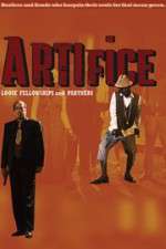 Watch Artifice: Loose Fellowship and Partners Megavideo