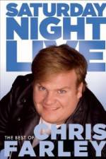 Watch SNL: The Best of Chris Farley Megavideo