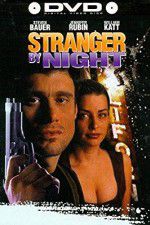 Watch Stranger by Night Megavideo