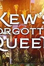 Watch Kews Forgotten Queen Megavideo