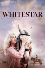 Watch Whitestar Megavideo