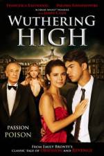 Watch Wuthering High Megavideo