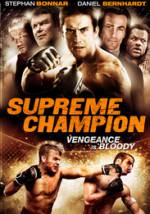 Watch Supreme Champion Megavideo