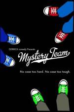 Watch Mystery Team Megavideo