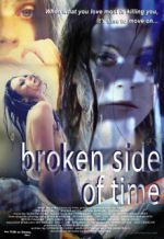 Watch Broken Side of Time Megavideo