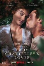 Watch Lady Chatterley's Lover Megavideo