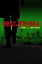 Watch Call Me Bill Megavideo