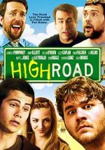 Watch High Road Megavideo