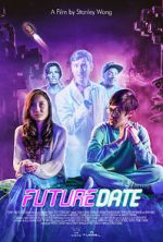 Watch Future Date Megavideo