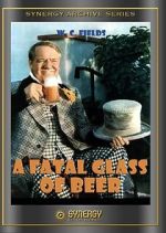 Watch The Fatal Glass of Beer (Short 1933) Megavideo