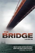 Watch The Bridge Megavideo