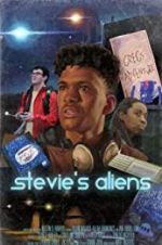 Watch Stevie\'s Aliens Megavideo