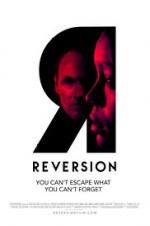 Watch Reversion Megavideo