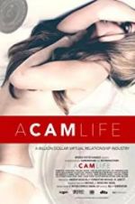 Watch A Cam Life Megavideo