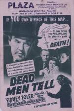 Watch Dead Men Tell Megavideo