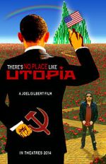 Watch There\'s No Place Like Utopia Megavideo