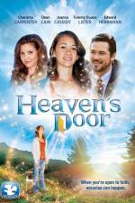 Watch Doorway to Heaven Megavideo