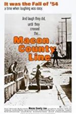 Watch Macon County Line Megavideo