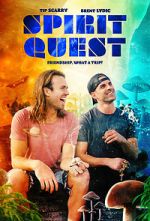 Watch Spirit Quest Megavideo