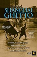 Watch Shanghai Ghetto Megavideo