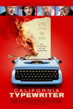Watch California Typewriter Megavideo