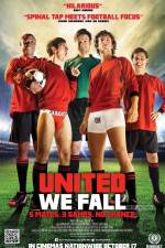 Watch United We Fall Megavideo