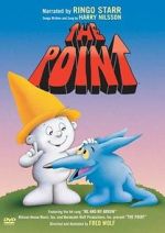 Watch The Point Megavideo