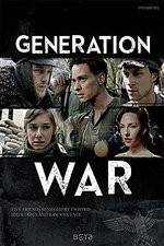 Watch Generation War Megavideo