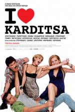 Watch I Love Karditsa Megavideo