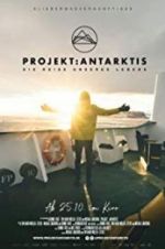 Watch Projekt: Antarktis Megavideo