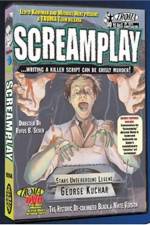 Watch Screamplay Megavideo