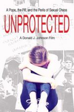 Watch Unprotected Megavideo