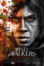 Watch Wind Walkers Megavideo