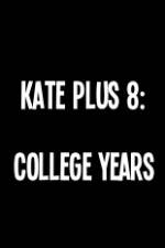Watch Kate Plus 8 College Years Megavideo
