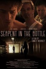 Watch Serpent in the Bottle Megavideo