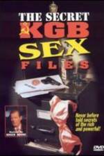 Watch The Secret KGB Sex Files Megavideo