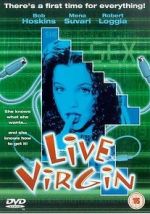 Watch Live Virgin Megavideo