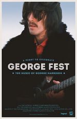 Watch George Fest: A Night to Celebrate the Music of George Harrison Megavideo