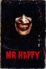 Watch Mr Happy Megavideo