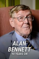 Watch Alan Bennett: 90 Years On (TV Special 2024) Megavideo