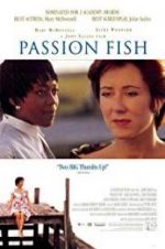 Watch Passion Fish Megavideo