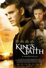 Watch King's Faith Megavideo