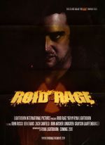 Watch Roid Rage Megavideo